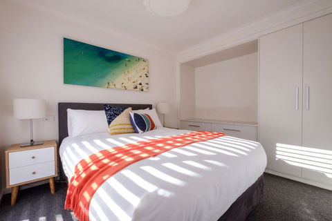 Arthouse Freycinet - Accommodation Bookings 2