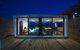 Avalon City Retreat - thumb 1