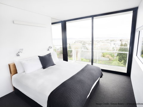 Avalon City Retreat - Accommodation Bookings 2