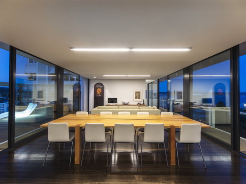 Avalon City Retreat - Accommodation Bookings 3