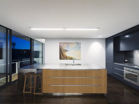 Avalon City Retreat - Accommodation Bookings 5