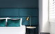 Avoca By Sydney Lodges - thumb 2