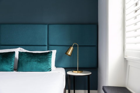 Avoca By Sydney Lodges - Accommodation Bookings 2