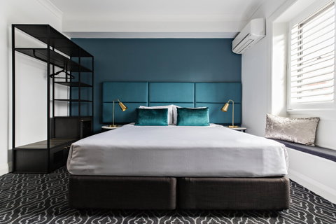 Avoca By Sydney Lodges - Accommodation Bookings 3