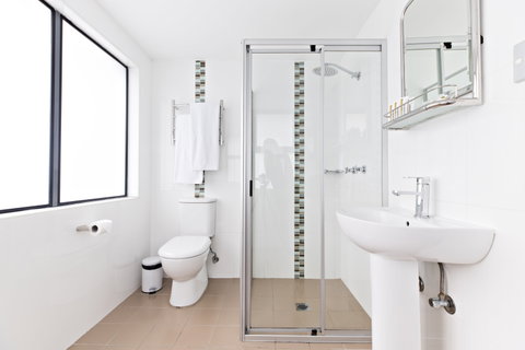 Avoca By Sydney Lodges - Accommodation Bookings 5