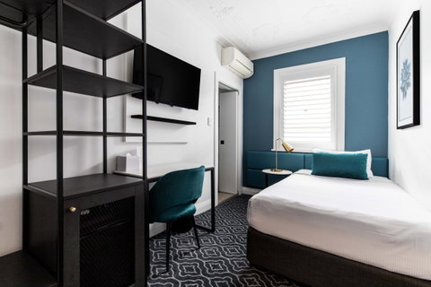 Avoca By Sydney Lodges - Accommodation Bookings 6