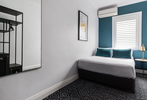 Avoca By Sydney Lodges - Accommodation Bookings 7