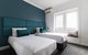 Avoca By Sydney Lodges - thumb 8