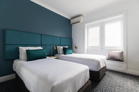 Avoca By Sydney Lodges - Accommodation Bookings 8