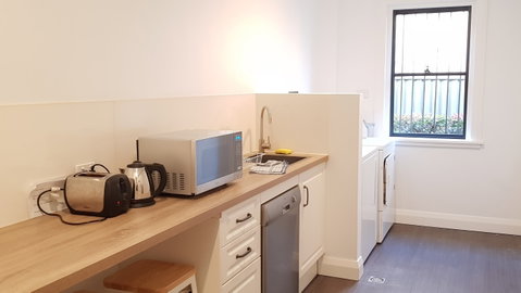 Avoca By Sydney Lodges - Accommodation Bookings 9