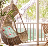 Baudin on Bay - Accommodation Bookings