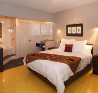 Bay Village Resort and Spa Dunsborough - Accommodation Bookings