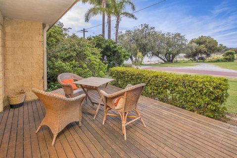 Bay Heaven - Accommodation Bookings 1