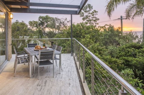 Bay Heaven - Accommodation Bookings 5