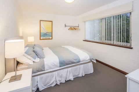 Bay Heaven - Accommodation Bookings 6