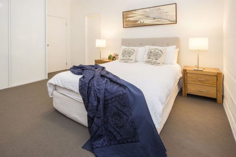 Bay Heaven - Accommodation Bookings 7