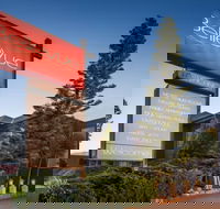 Bellevue On The Lakes - Accommodation Bookings