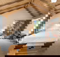 Best Western Great Ocean Road Motor Inn - Accommodation Bookings