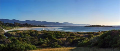 Bicheno On The Beach - Accommodation Bookings 0