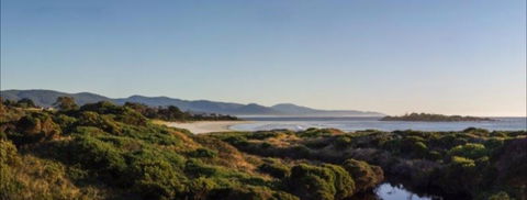 Bicheno On The Beach - Accommodation Bookings 2