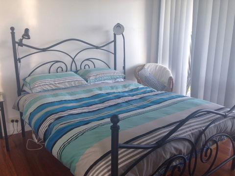 Bicheno On The Beach - Accommodation Bookings 3