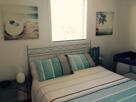 Bicheno On The Beach - Accommodation Bookings 5
