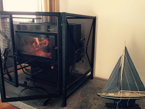 Bicheno On The Beach - Accommodation Bookings 6