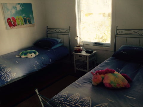 Bicheno On The Beach - Accommodation Bookings 7