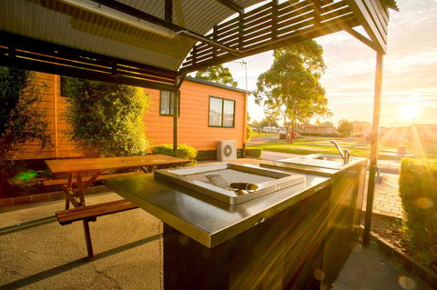BIG4 Traralgon Park Lane Holiday Park - Accommodation Bookings 6