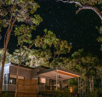 Bina Maya Yallingup Escape - Accommodation Bookings