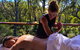Bina Maya Yallingup Escape - thumb 6