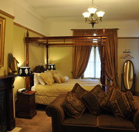 Bli Bli House Riverside Retreat - Accommodation Bookings