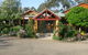 Blossoms Bed And Breakfast - thumb 0