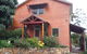Blossoms Bed And Breakfast - thumb 1