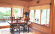 Blossoms Bed And Breakfast - thumb 3