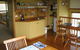 Blossoms Bed And Breakfast - thumb 4