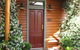Blossoms Bed And Breakfast - thumb 5