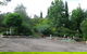 Blossoms Bed And Breakfast - thumb 6