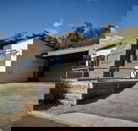 Blue Haven - Accommodation Bookings