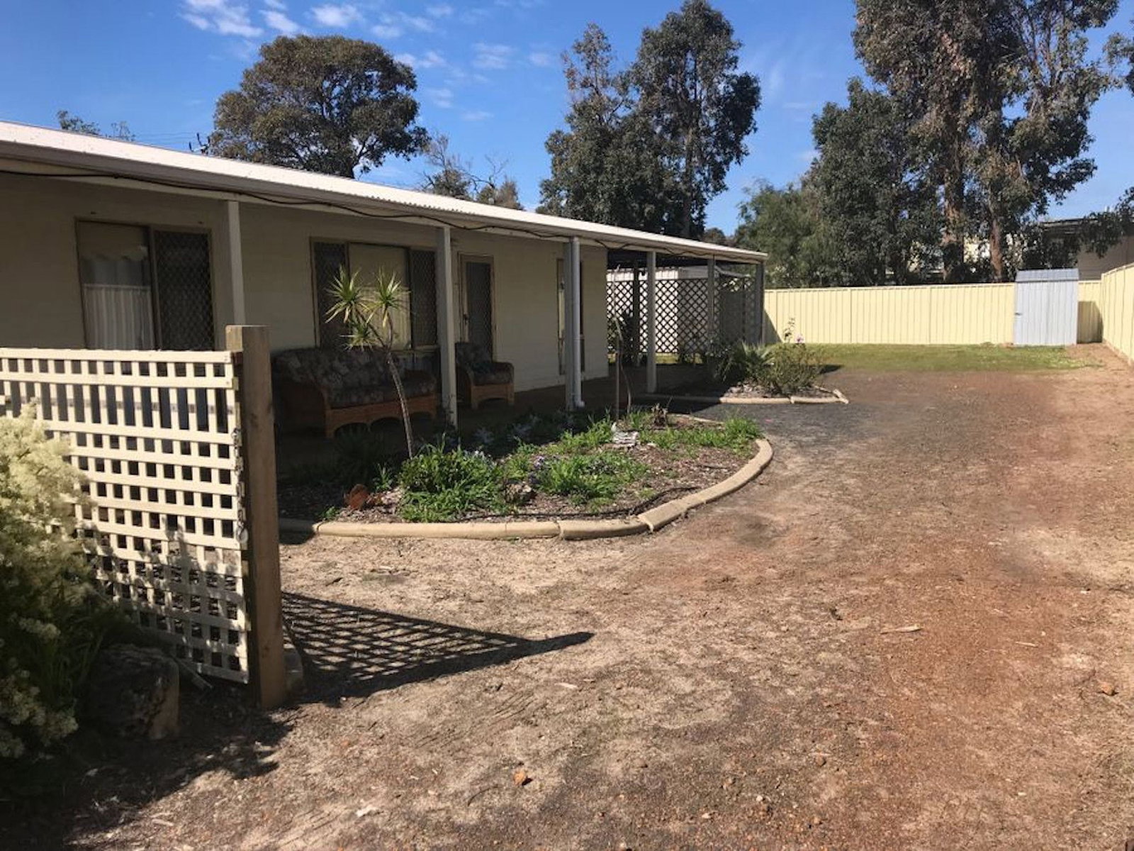  Accommodation Bookings