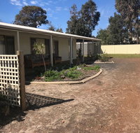 Bootsy's Retreat - Accommodation Bookings