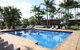 Brisbane Gateway Resort - thumb 1