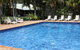 Brisbane Gateway Resort - thumb 4