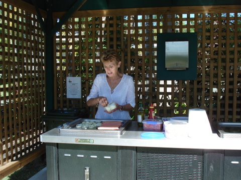 Brisbane Gateway Resort - Accommodation Bookings 7