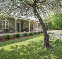 Bright 29 - Accommodation Bookings