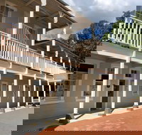 Bright Velo - Accommodation Bookings