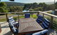 Butler's Bend Holiday Villa - thumb 2