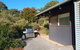 Butler's Bend Holiday Villa - thumb 3