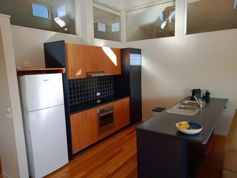 Butler's Bend Holiday Villa - Accommodation Bookings 4