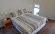 Butler's Bend Holiday Villa - thumb 9